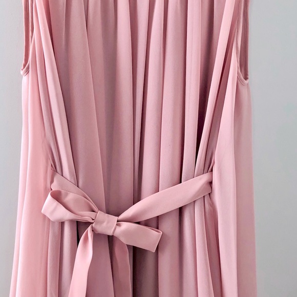 Ted Baker Ladies Dress Size 2 - Picture 5 of 5